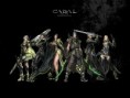 Cabal Online Europe